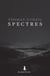 Spectres