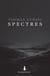 Spectres