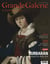 Grande Galerie, le journal du Louvre n.76