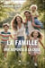 La famille, une réponse à la crise
