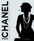 Coco Chanel : Une femme, une révolution