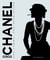 Coco Chanel : Une femme, une révolution