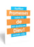 Promesses de Dieu ! Fortifiez votre foi en quelques versets clés