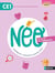 Néo : CE1 - Je lis et je comprends