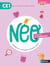 Néo : CE1 - Je lis et je comprends