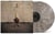Dear God - Double Vinyle Gatefold couleur gris - Exclu Cultura