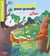 Doc pour grandir animaux fore