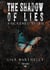 The shadow of lies Tome 3 : Sickened truth