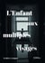L'Enfant aux multiples visages