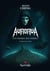 AuroruA : Les ordres des Ombres