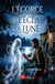 L'écorce et l'éclat de lune