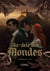 Au-delà des mondes