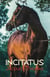 Incitatus