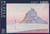 Le Mont Saint Michel par Paul Signac