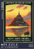 Le Mont Saint Michel par Constant-Duval