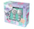Coffret Tiny & Co Fleurs - Mako Créations