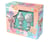 Coffret Tiny & Co Patisserie - Mako Créations