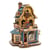 Maquette DIY - Teddy Buddy Toyshop - Rokr