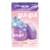 Slime Gui-Gui - Moose Toys