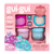 Pack Deluxe Slime Gui-Gui - Moose Toys