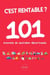 C'est rentable ? 101 business du quotidien décortiqués
