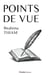 Points de vue