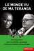 Le monde vu de ma Teranga (Edition 2023)