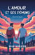 Book Club Boys Tome 1 : L'amour et ses démons