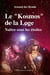 Le « Kosmos » de la loge : Naître sous les étoiles