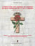 Symbolisme des Ordres de Sagesse du Rite Français du 1er au 4e Ordre - Chevalier R+ (4e Ordre) : Chapitre 4 - Chevalier Rose-Croix (Quatrième Ordre)