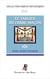 Enjeux initiatiques 66 : Le Tablier du Franc-Maçon