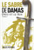 Le sabre de Damas Tome 1 : Dieu et le roi