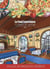 La Food Experience - Cuisines du Monde : La Food Experience