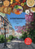 La Food Experience - Vegan : La Food Experience