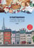 La Food Experience - Coffee Shops & Salons de thé : La Food Experience
