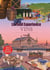 La Food Experience - Vins et spiritueux : La Food Experience
