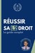 Réussir sa L2 droit : Le guide complet