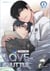 Love shuttle Tome 2