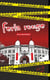 Feria rouge