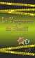 La vengeance du sheriff