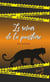 Le retour de la panthère
