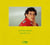 Ayrton Senna