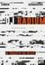 Dj radium - le theatre du bruit
