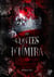 Les contes d'Umira Tome 1 : The red lady