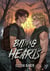 Biting hearts