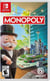 Monopoly 2024 (Code in a Box)