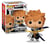 Figurine Funko POP! - Bleach - Ichigo Kurosaki n°2392