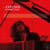 John Gade: Schubert D.960