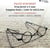 Schubert: String Quintet - Arpeggione Sonata - Lieder