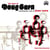 Soul Jazz Records Presents DOUG CARN - The Best Of Doug Carn